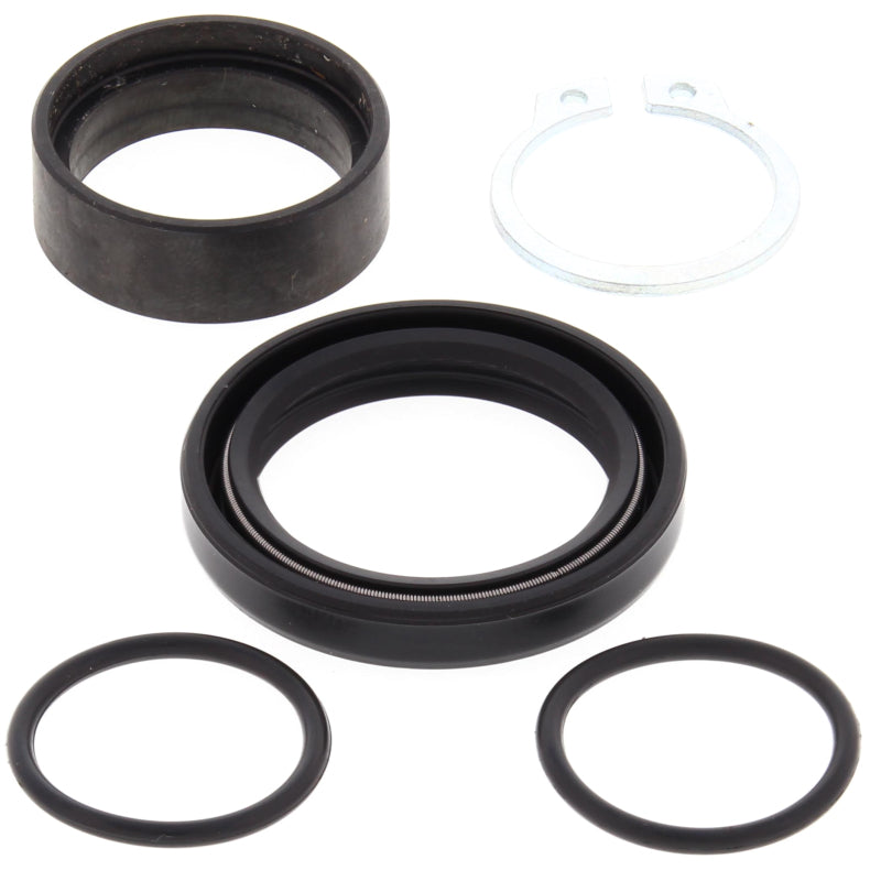 All Balls Racing 1989-2002 Suzuki RM250 Counter Shaft Seal Kit - 25-4027