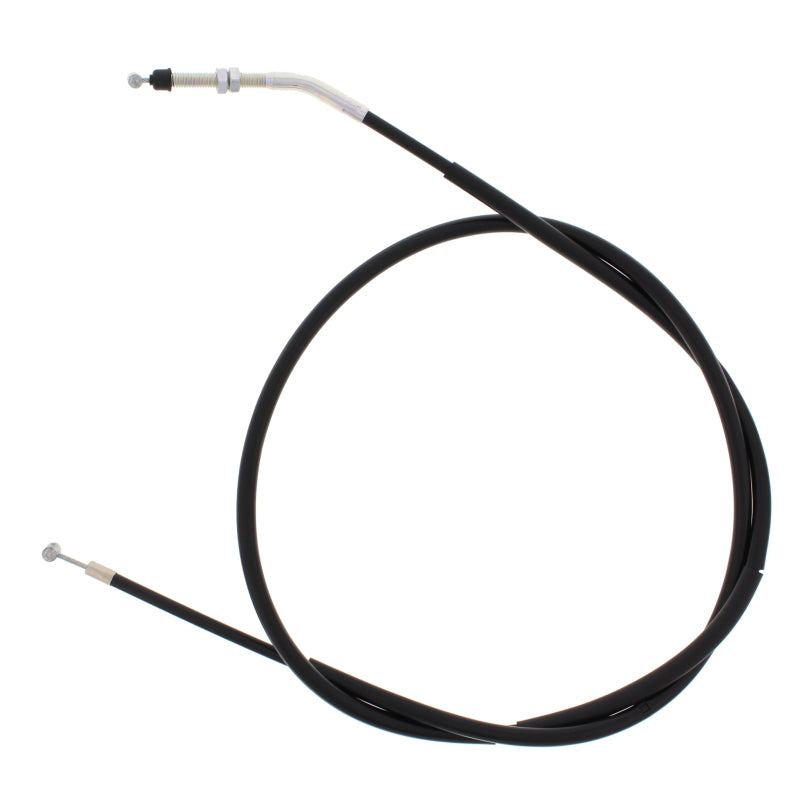 All Balls Racing 1989-2004 Kawasaki KFX250 Mojave Cable - Rear Hand - Park Brake - 45-4029