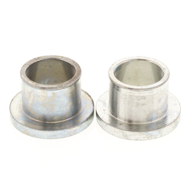 All Balls Racing 1989 Kawasaki KX125 Wheel Spacer Kit Rear - 11-1039