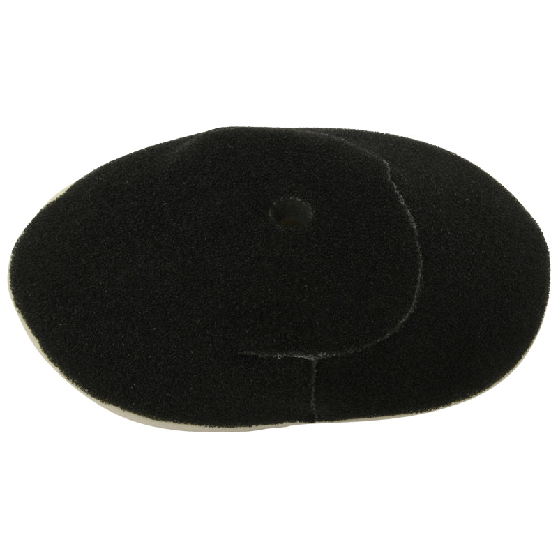 All Balls Racing 1989 Yamaha YFA1 Air Filter - 48-1064