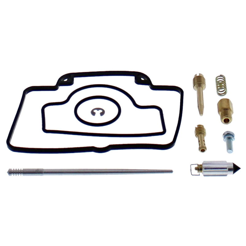 All Balls Racing 1989 Yamaha YZ250 Carburetor Rebuild Kit - 26-10078