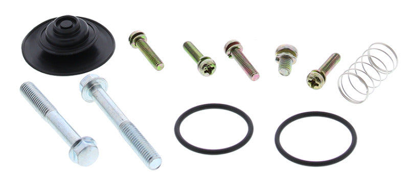 All Balls Racing 1990-1991 Honda CBR1000F Fuel Tap Repair Kit - Diaphragm Only - 60-1304