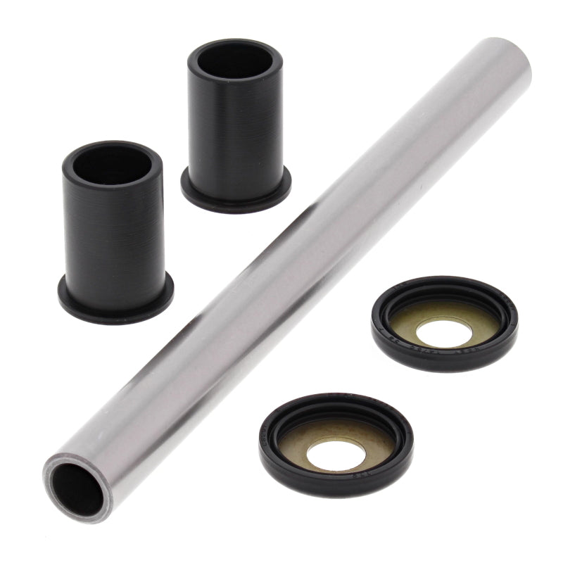 All Balls Racing 1990-1991 Honda TRX200 Swing Arm Bearing Kit - 28-1010
