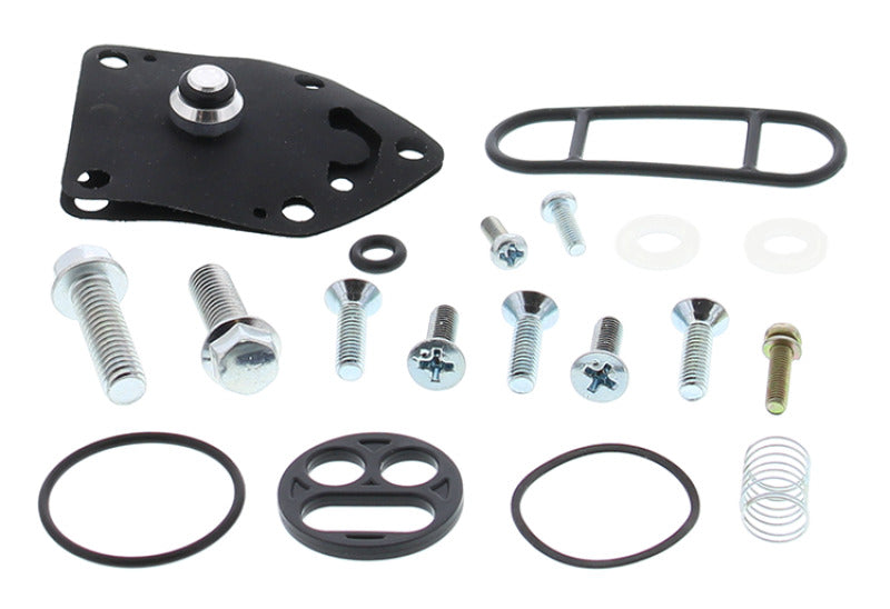 All Balls Racing 1990-1993 Suzuki VX800 Fuel Tap Repair Kit - 60-1131