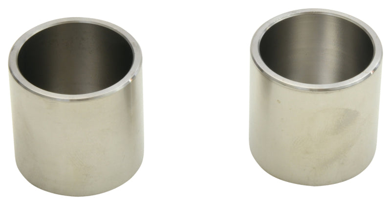 All Balls Racing 1990-1996 Suzuki DR650RS (Euro) Front Caliper Piston Kit - 18-9025