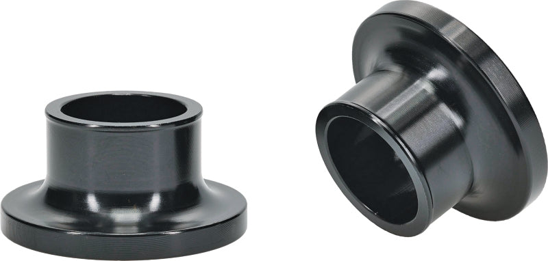 All Balls Racing 1990-2002 Kawasaki KX125 Wheel Spacer Kit Rear - 11-1040