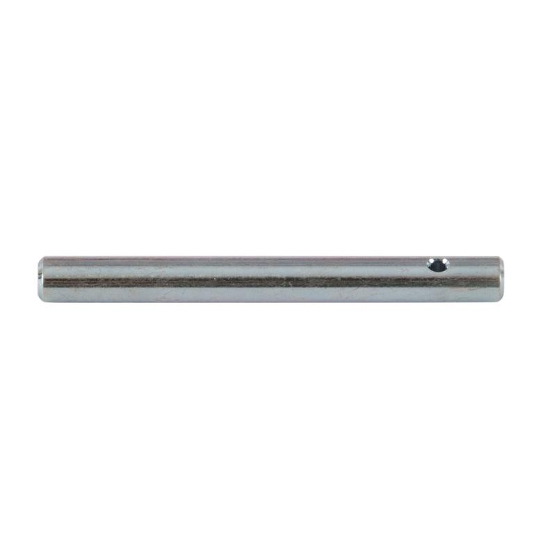 All Balls Racing 1990 Kawasaki ZXR400 (Euro) Brake Pad Retaining Pin Kit Front - 18-7027