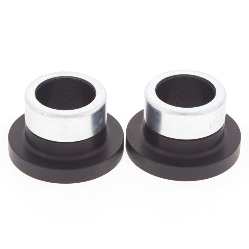 All Balls Racing 1990 Yamaha YZ125 Wheel Spacer Kit Rear - 11-1093-1