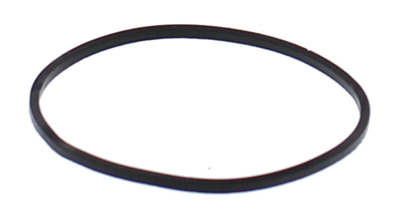 All Balls Racing 1991-1995 Kawasaki Mule 500 Float Bowl Gasket Only - 46-5074