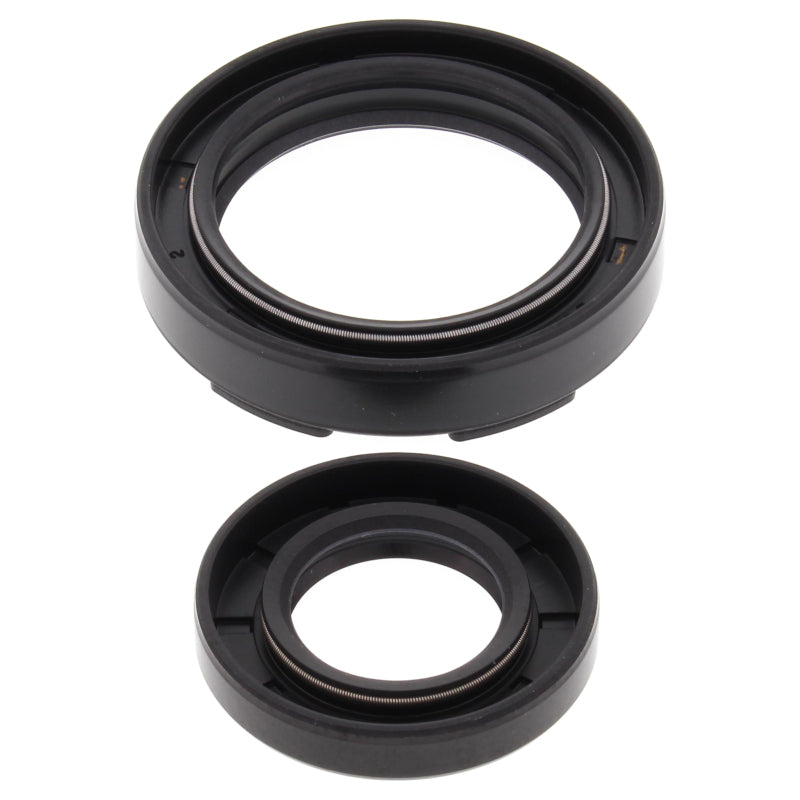All Balls Racing 1991-1997 Yamaha WR250 Crank Shaft Seal Only Kit - 24-2019