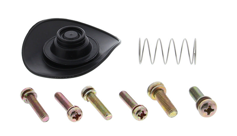 All Balls Racing 1991-2002 Honda ST1100 Fuel Tap Repair Kit - Diaphragm Only - 60-1303