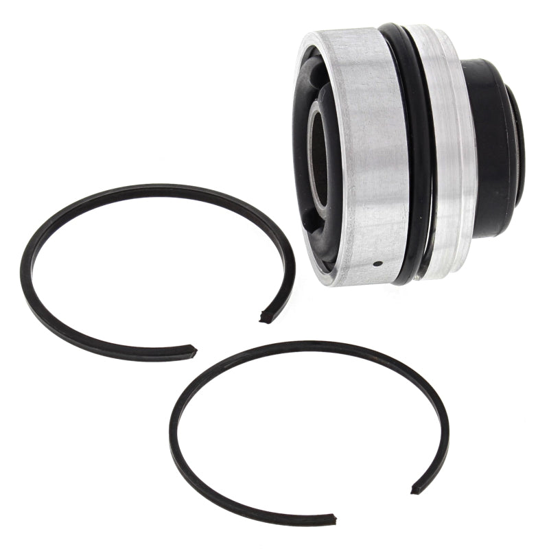 All Balls Racing 1991 Suzuki RM125 Rear Shock Seal Head Kit - 37-1008
