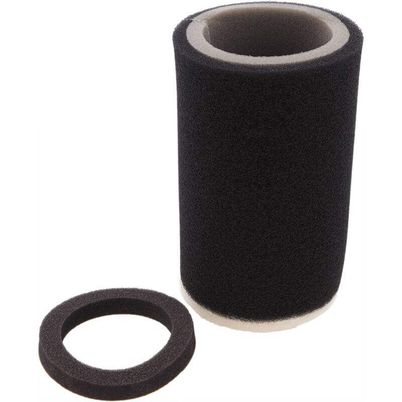 All Balls Racing 1992-1998 Yamaha YFB250 Timberwolf Air Filter - 48-1067