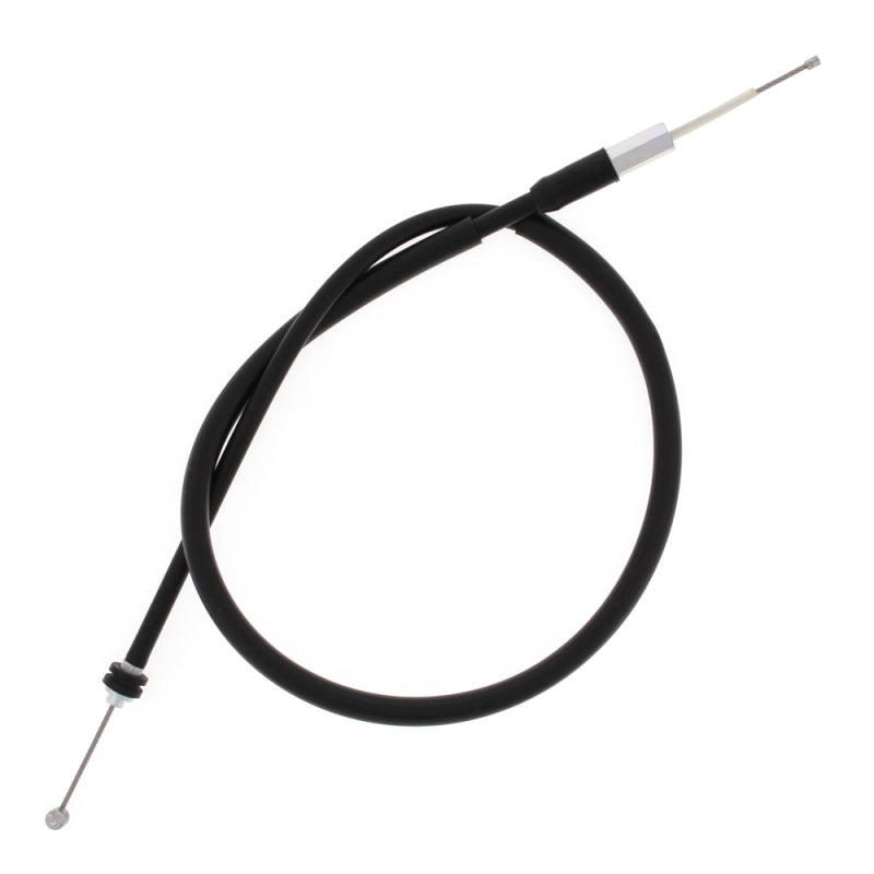 All Balls Racing 1992-2001 Yamaha YFM80 Badger Cable - Throttle - 45-1085