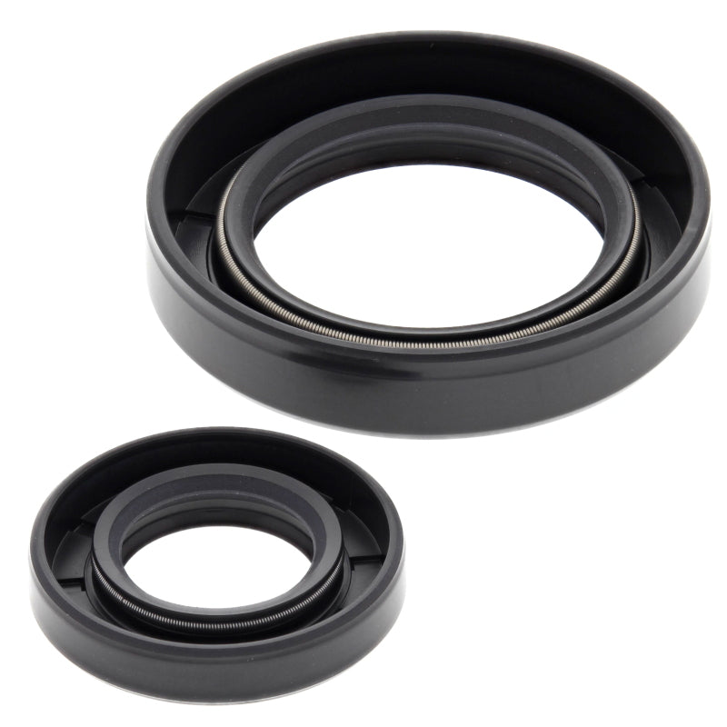 All Balls Racing 1992-2007 Honda CR250R Crank Shaft Seal Only Kit - 24-2011
