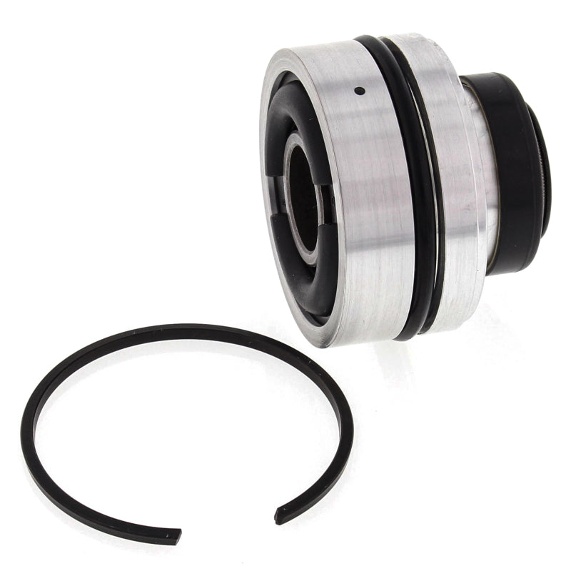 All Balls Racing 1993-1994 Honda CR250R - Rear Shock Seal Head Kit - 37-1113