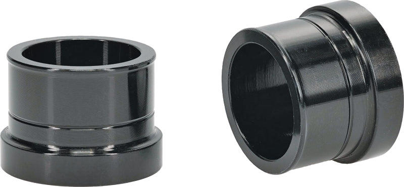 All Balls Racing 1993-1998 Kawasaki KX125 Wheel Spacer Kit Front - 11-1027