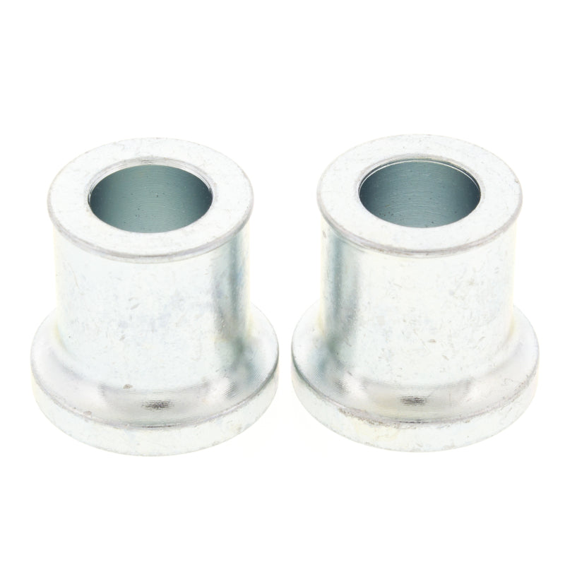 All Balls Racing 1993-2001 Yamaha YZ80 Wheel Spacer Kit Front - 11-1061