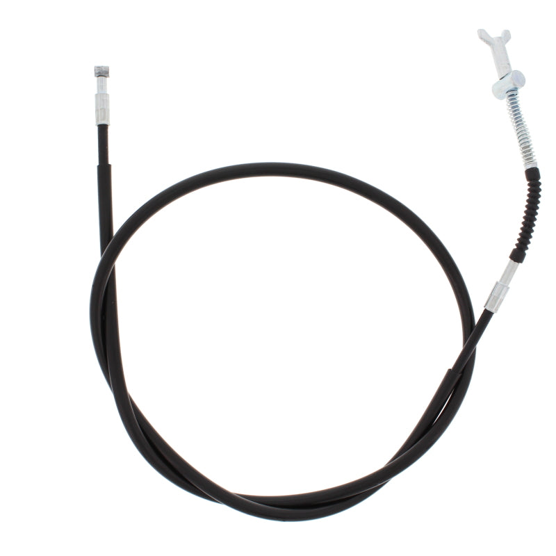 All Balls Racing 1993-2023 Honda TRX90 Cable - Rear Hand - Park Brake - 45-4071