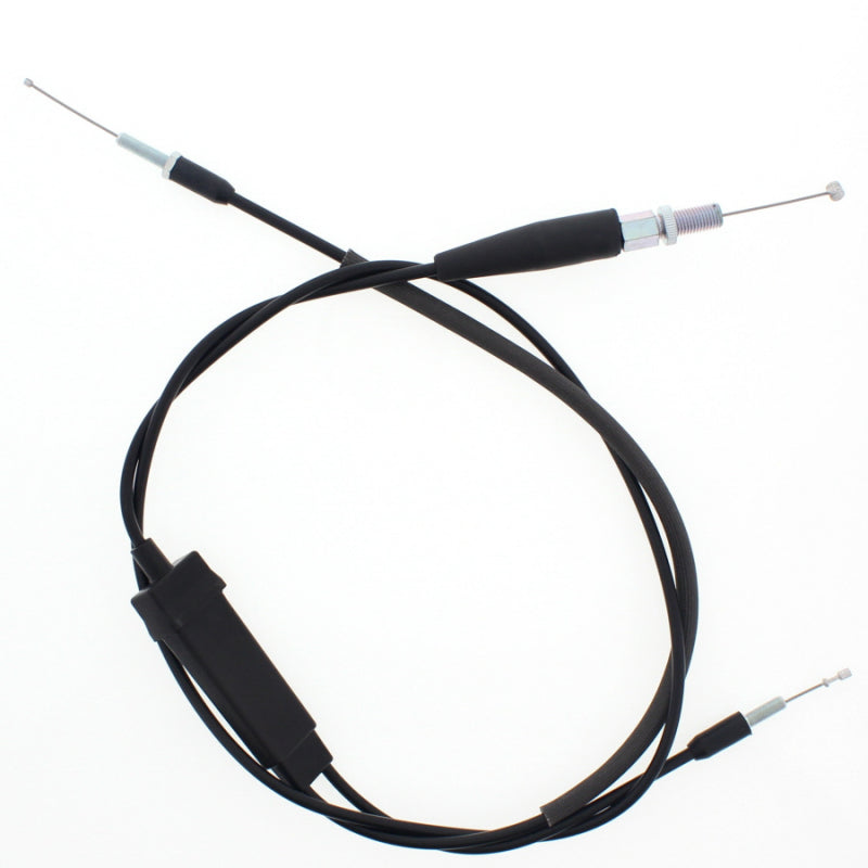 All Balls Racing 1993 Polaris 350L 2x4 Cable - Throttle - 45-1161