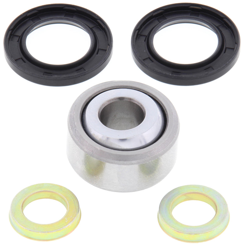 All Balls Racing 1994-1995 Honda CR125R Lower Rear Shock Bearing Kit - 29-5004