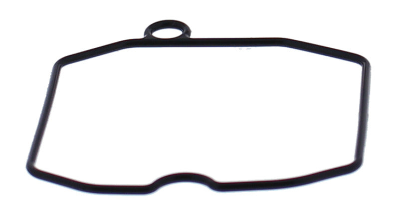 All Balls Racing 1994-1998 Harley-Davidson FLHR Road King Float Bowl Gasket Only - 46-5094