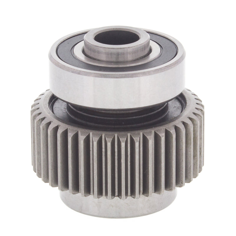 All Balls Racing 1994-1998 Harley-Davidson FLHR Road King Starter Drive - 79-2101