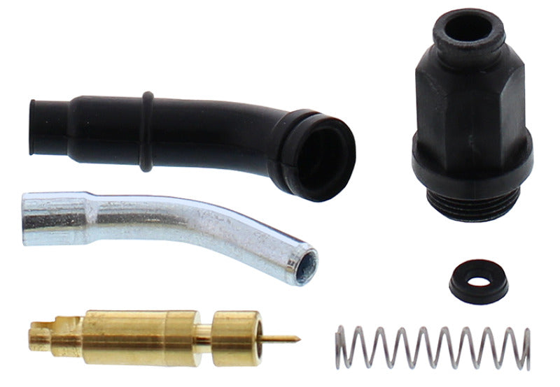 All Balls Racing 1994-2000 Honda TRX300 Fourtrax Choke Plunger Kit - 46-1016