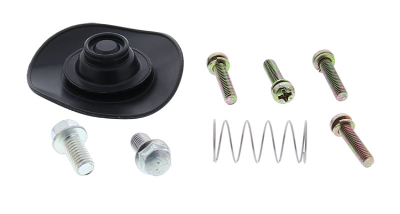 All Balls Racing 1994-2003 Honda VF750C Fuel Tap Repair Kit - Diaphragm Only - 60-1307