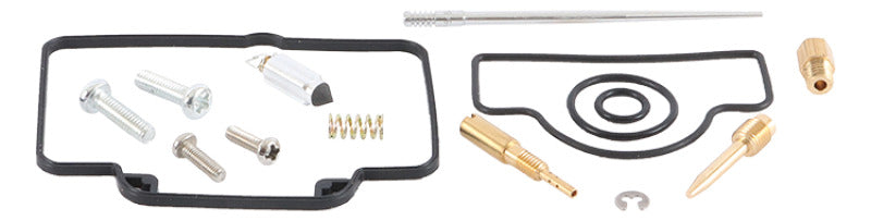 All Balls Racing 1994 Yamaha YZ125 Carburetor Rebuild Kit - 26-1535