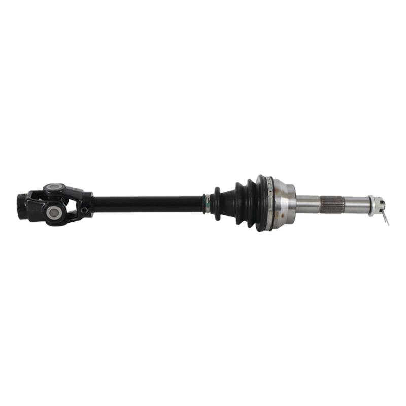 All Balls Racing 1995-1997 Big Boss 400 L 6x6/1998-2002 Big Boss 500 6x6/1999-2001 Diesel 455 4x4 Axle - ABM-PO-8-322