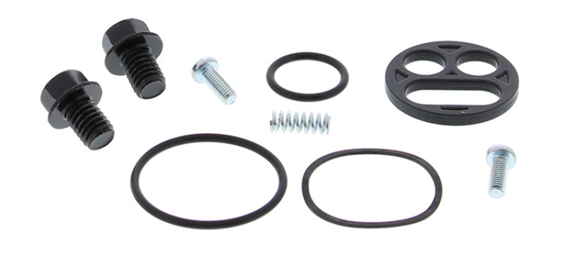 All Balls Racing 1995-1997 Kawasaki ZX600 (ZX-6R) Fuel Tap Repair Kit - 60-1119