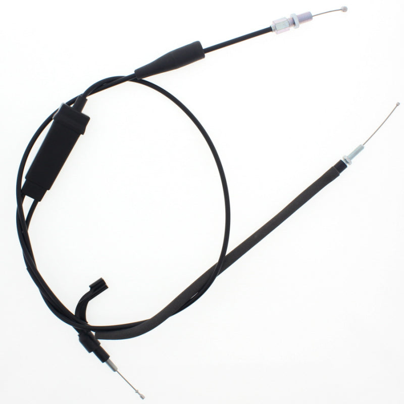 All Balls Racing 1995-1997 Polaris Scrambler 400 4x4 Cable - Throttle - 45-1225