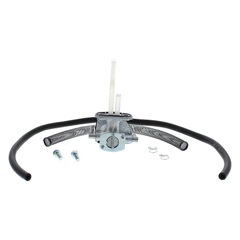 All Balls Racing 1995-1998 LT-4WD 250 QuadRunner Fuel Valve Kit - FS101-0031
