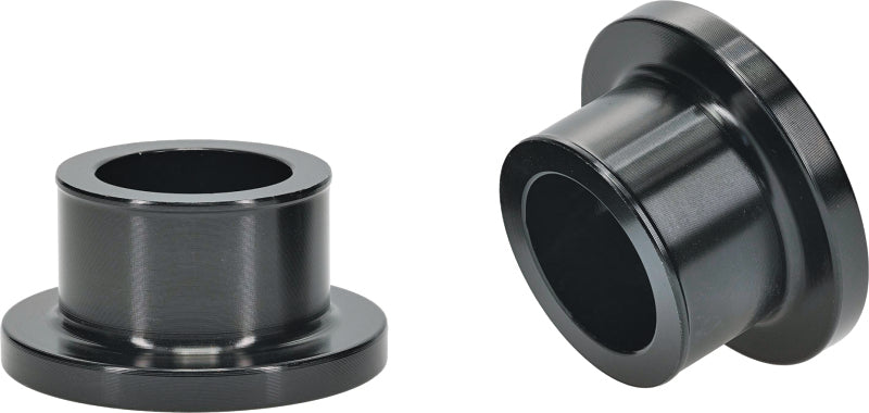 All Balls Racing 1995-1999 Honda CR125R Wheel Spacer Kit Rear - 11-1014-1