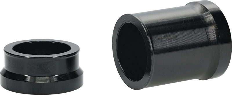 All Balls Racing 1995-2001 Honda CR125R Wheel Spacer Kit Front - 11-1004