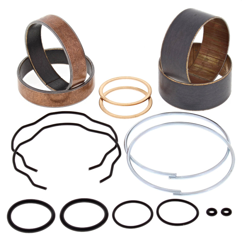 All Balls Racing 1995 Honda CR500R Fork Bushing Kit - 38-6024