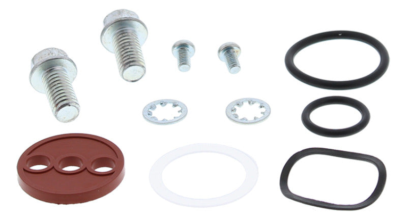 All Balls Racing 1995 KTM Comp. 620 Fuel Tap Repair Kit - 60-1024