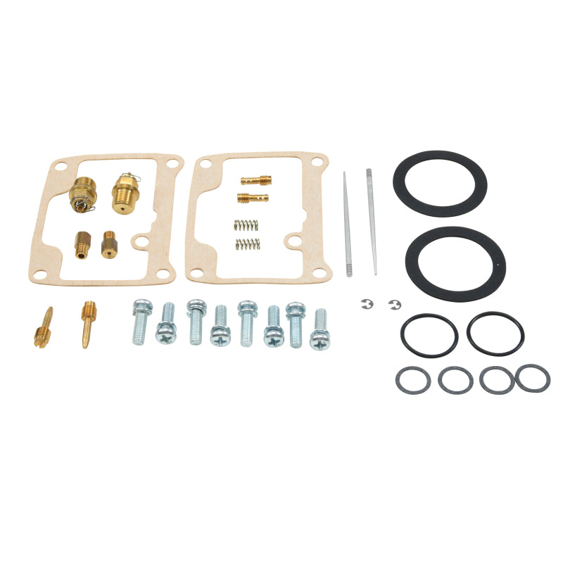 All Balls Racing 1995 Ski-Doo Formula MX Z 454 Carburetor Rebuild Kit - 26-10129