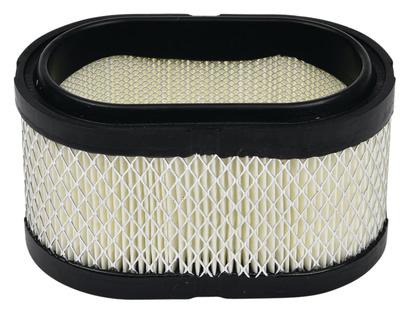 All Balls Racing 1996-1997 Polaris Magnum 400L 6x6 Air Filter - 48-1024