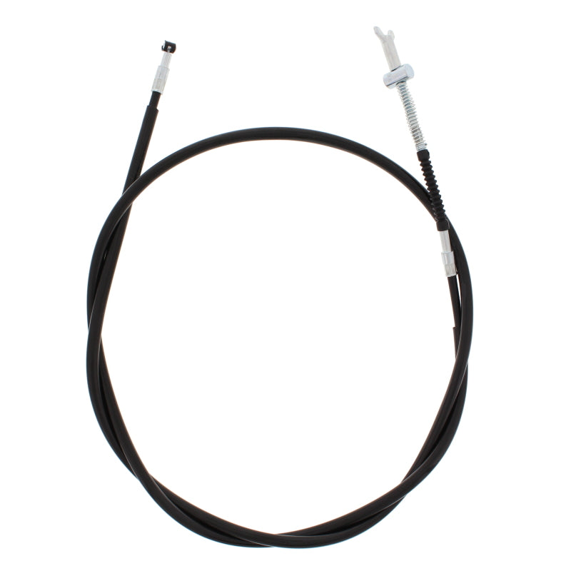 All Balls Racing 1996-2000 Honda TRX300 Fourtrax Cable - Rear Hand - Park Brake - 45-4010