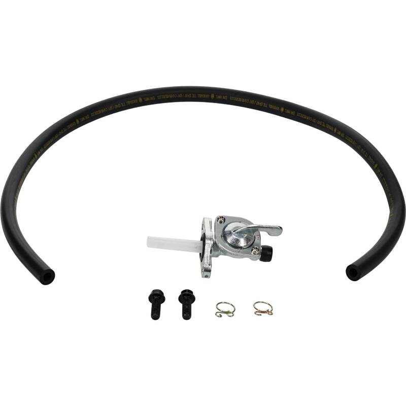 All Balls Racing 1996-2000 RM 125/1995-2000 RM 250 Fuel Valve Kit - FS101-0149