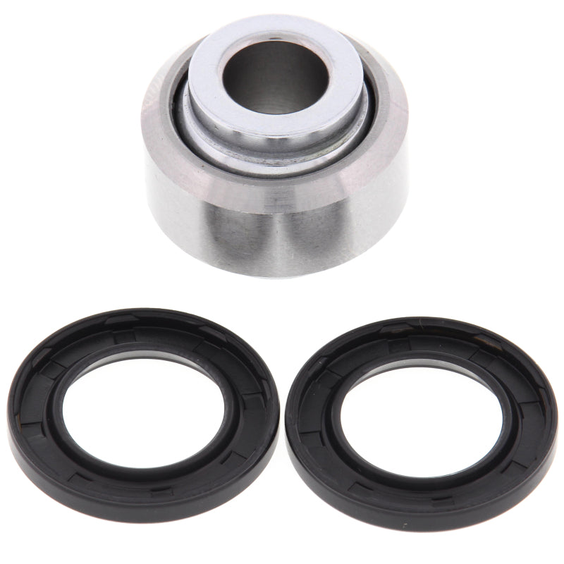 All Balls Racing 1996-2001 Honda CR500R Lower Rear Shock Bearing Kit - 29-5030