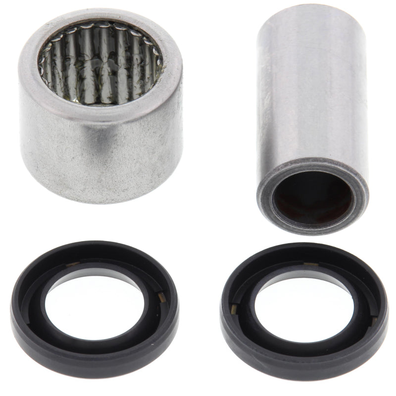 All Balls Racing 1996-2002 Honda CR80R Lower Rear Shock Bearing Kit - 29-5018
