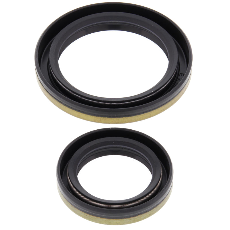 All Balls Racing 1996-2002 Suzuki RM250 Crank Shaft Seal Only Kit - 24-2037