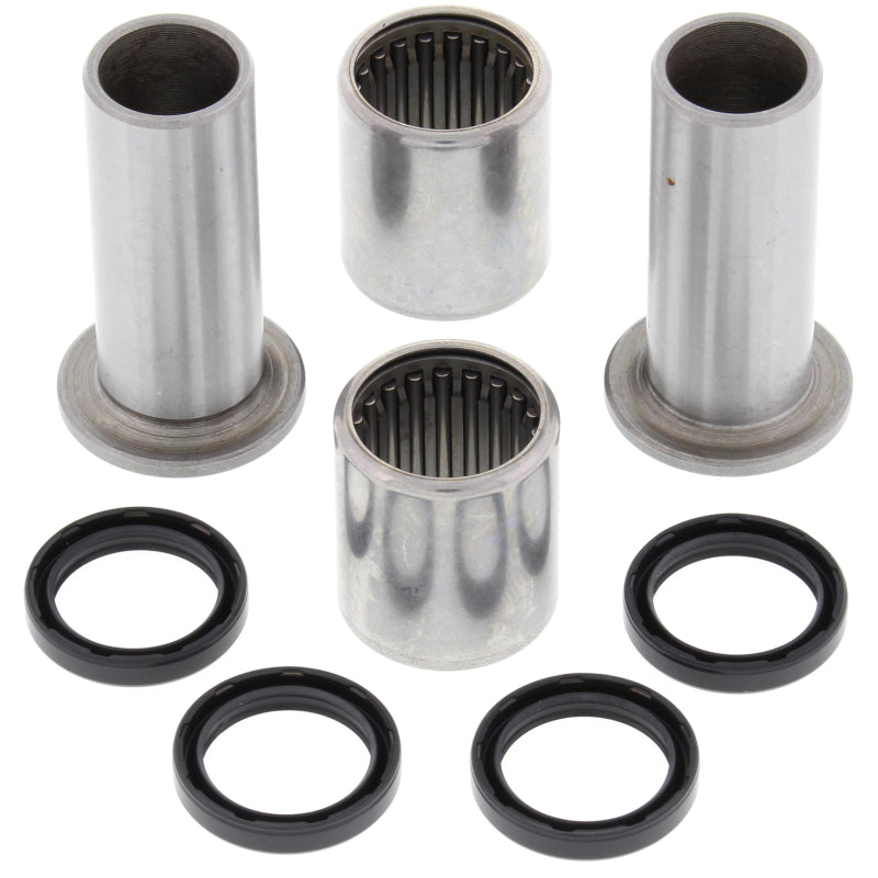 All Balls Racing 1996-2007 TM EN 125 Swing Arm Bearing Kit - 28-1183