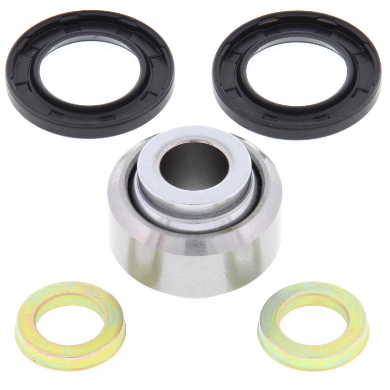 All Balls Racing 1996 Honda CR125R Lower Rear Shock Bearing Kit - 29-5005