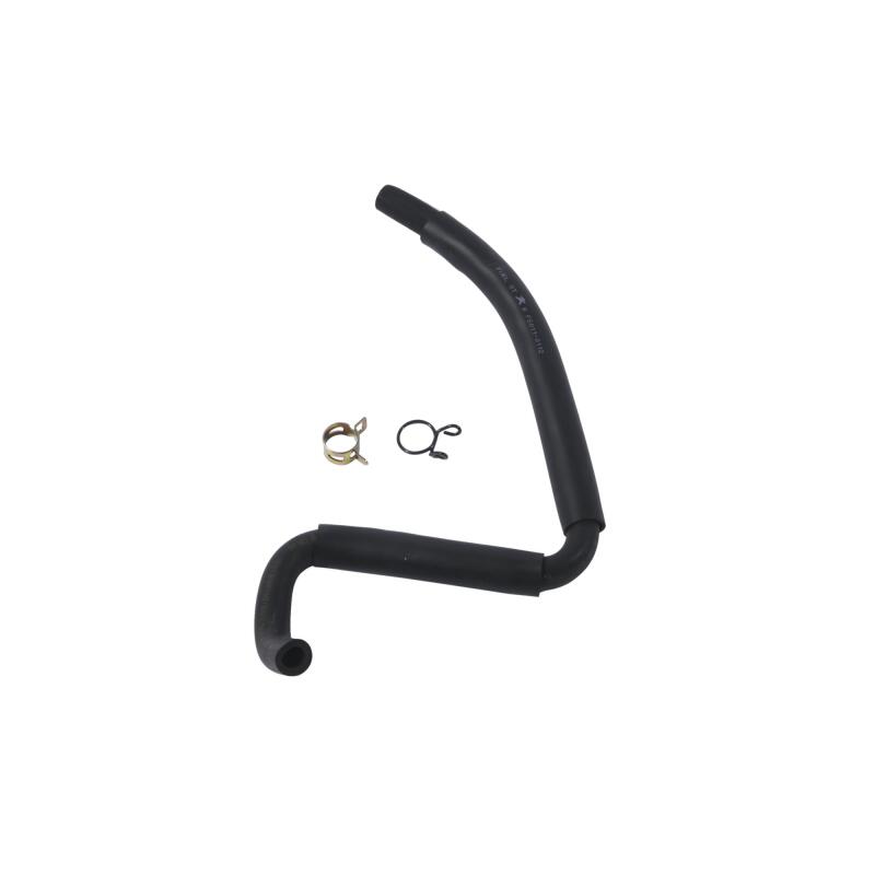 All Balls Racing 1997-2000 VT 1100 C/1995-1999 VT 1100 C2/1998-2000 VT 1100 C3/1998-2000 VT 1100 T Hose & Clamp Kit - FS00001