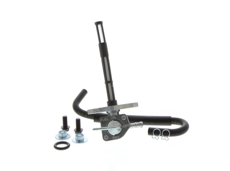 All Balls Racing 1997-2000 XR 70 R Fuel Valve Kit - FS101-0104