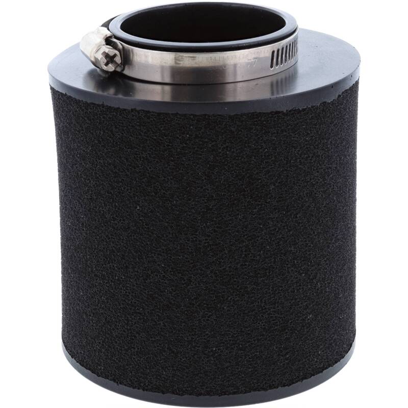 All Balls Racing 1997-2001 Honda TRX250 Recon Air Filter - 48-1028